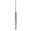 KYB 5530020 Gas-a-just Gas Shock
