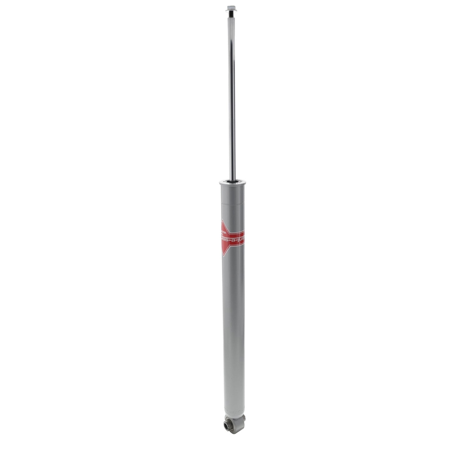 KYB 5530020 Gas-a-just Gas Shock