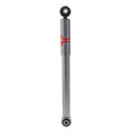 KYB 5530021 Rear Gas-a-just Shock Mercedes-Benz Metris