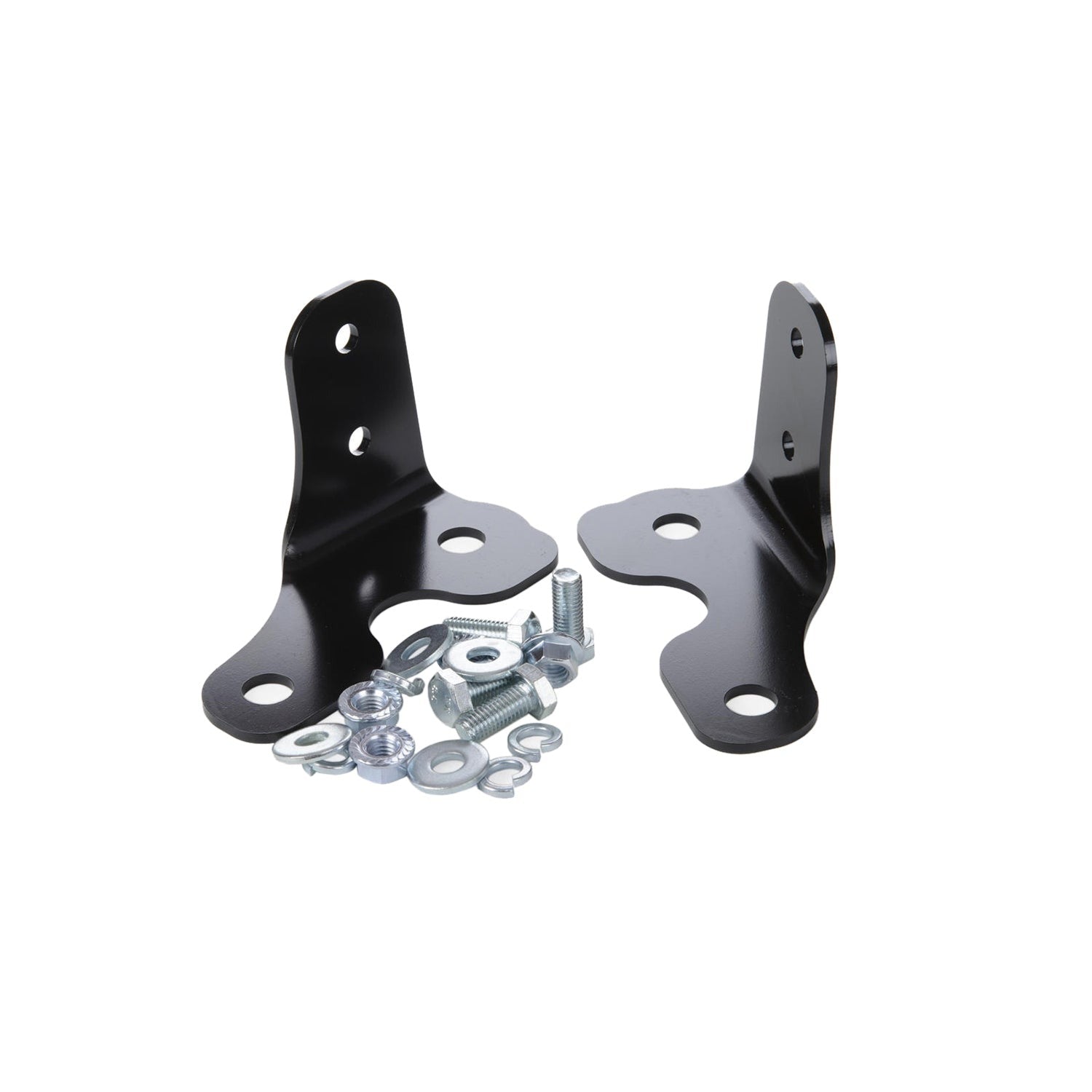 Old Man Emu FK27 Torsion Bar Mount