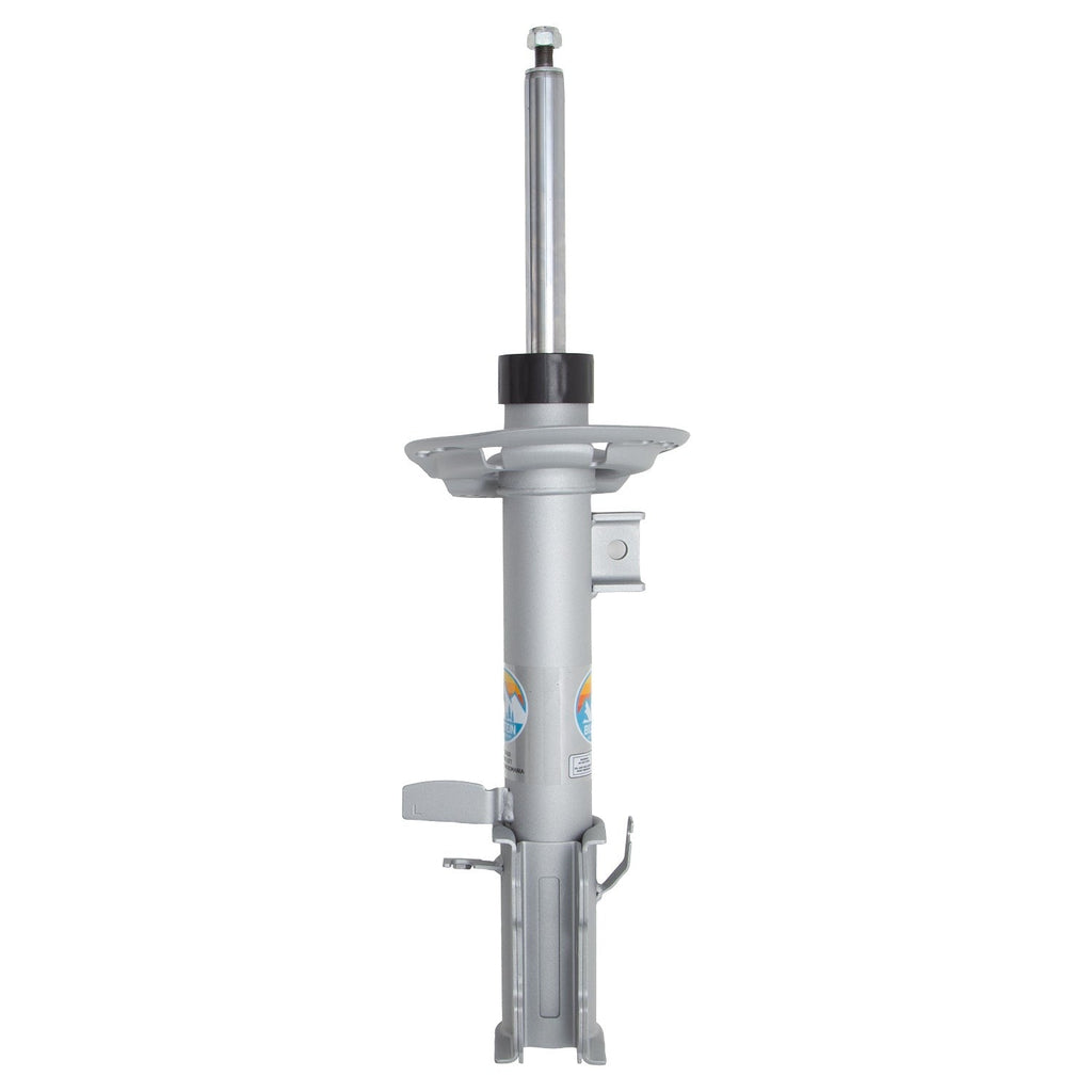 Bilstein 22-337450 Front Left B8 TerraSport Strut Ford Maverick