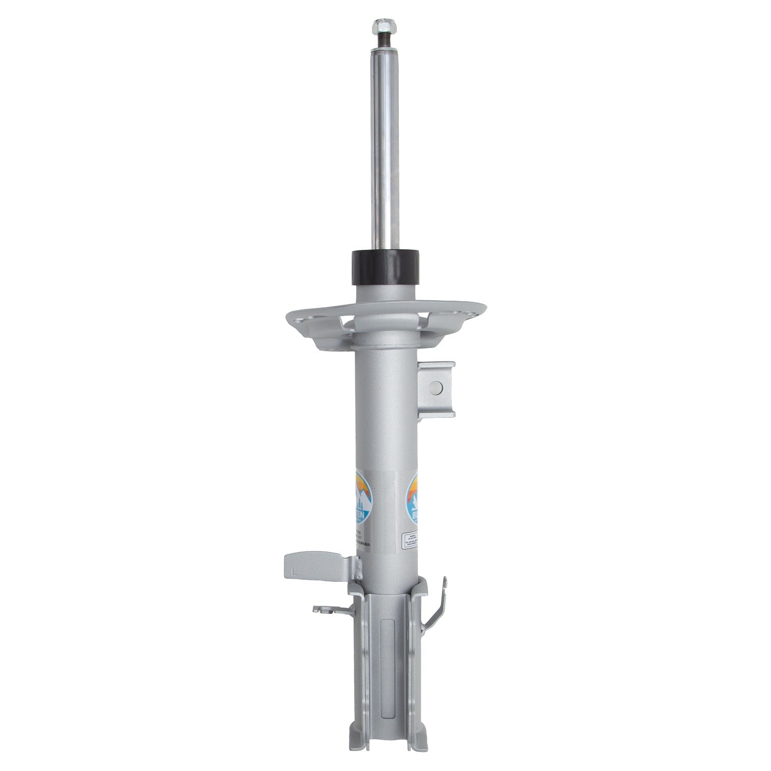 Bilstein 22-337450 Front Left B8 TerraSport Strut Ford Maverick