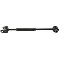 MOOG RK100261 Rear Lower Rearward Control Arm for INFINITI Q50