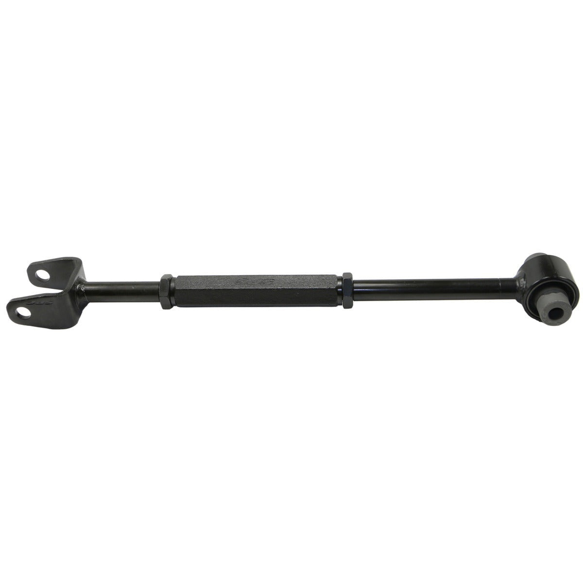 MOOG RK100261 Rear Lower Rearward Control Arm for INFINITI Q50