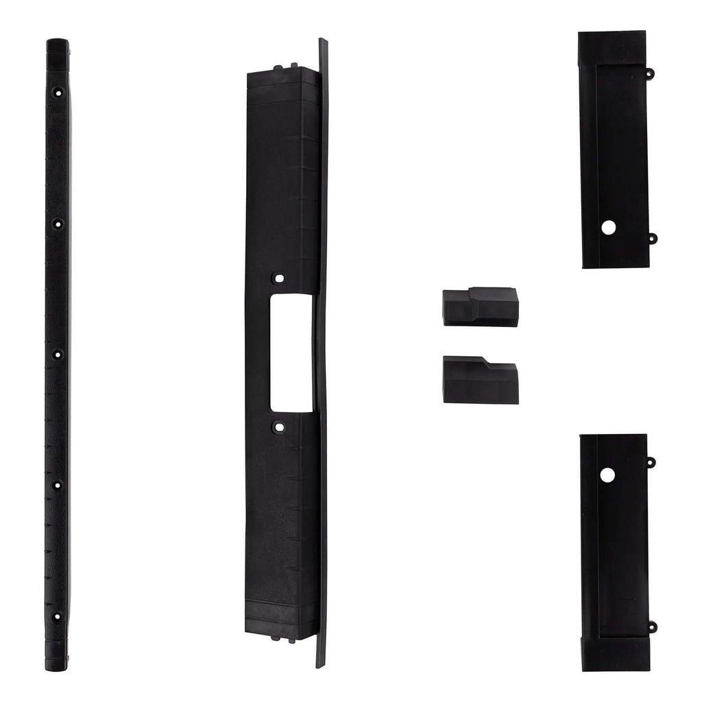 ARB Roller Drawer Trim Kit