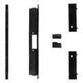 ARB Roller Drawer Trim Kit