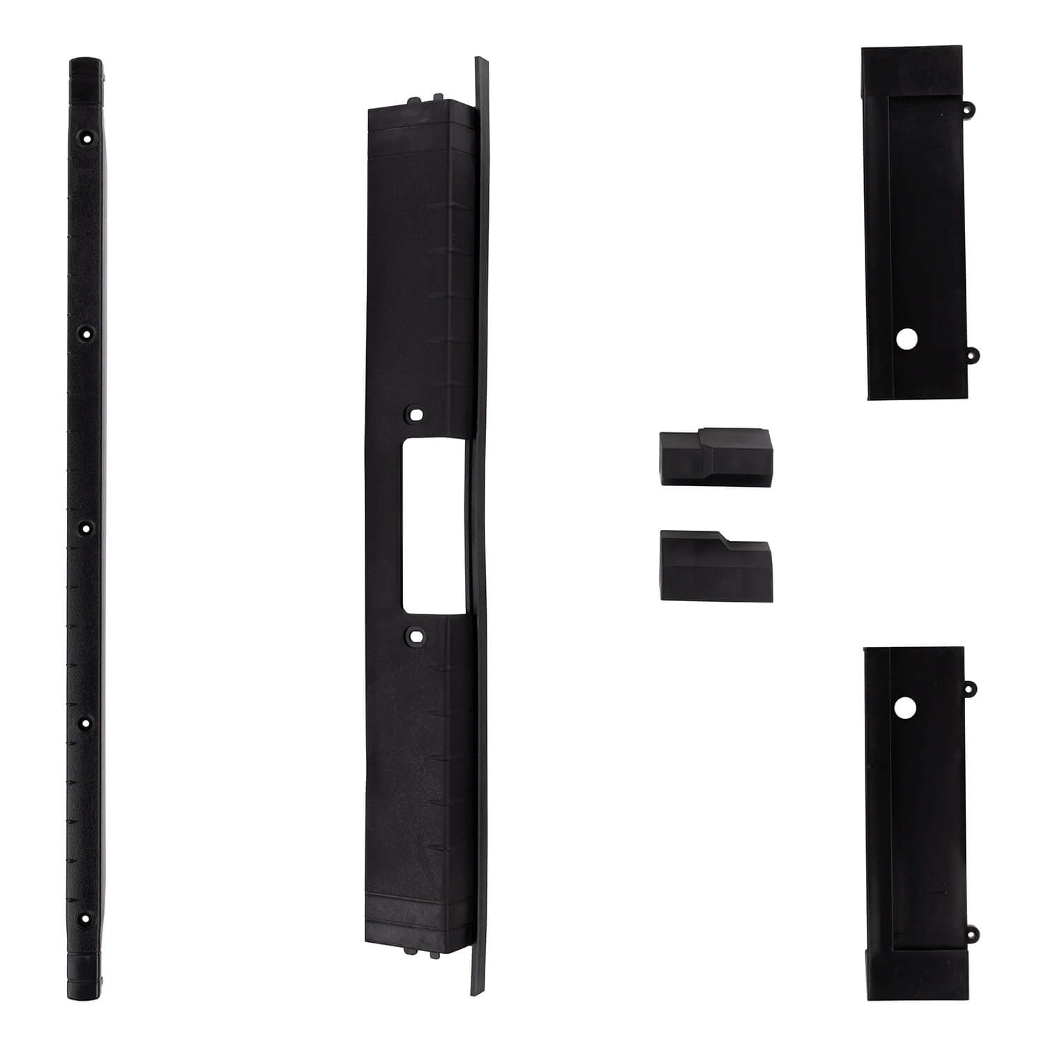 ARB Roller Drawer Trim Kit