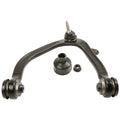 MOOG RK622934 Front Left Upper Control Arm and Ball Joint Assembly for Ford F-150