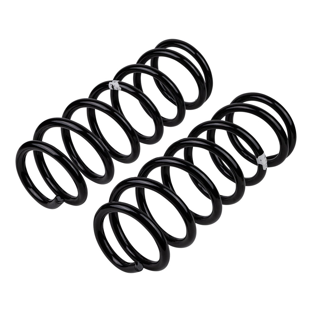 Old Man Emu 2864 Rear Coil Spring Set Heavy Load