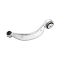 SIDEM CB-5017 Front Axle, Lower Front Control Arm w/ Ball Joint jaguar XE, XF