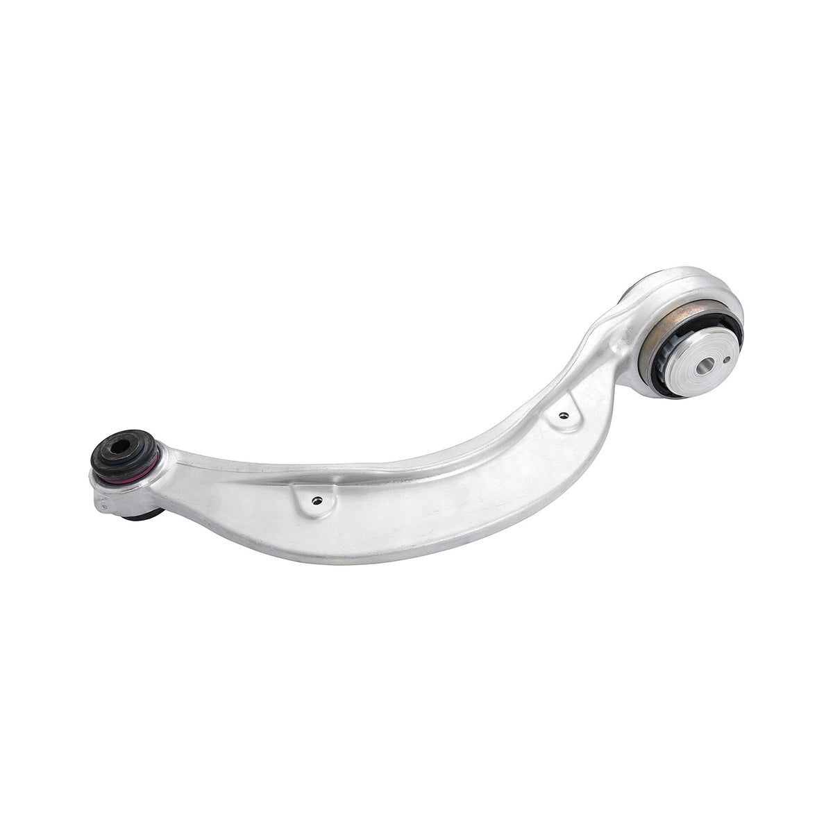SIDEM CB-5017 Front Axle, Lower Front Control Arm w/ Ball Joint jaguar XE, XF