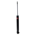 KYB 3440158 Rear Excel-G Shock Hyundai Elantra, Elantra GT, Veloster, Kia Forte, Niro