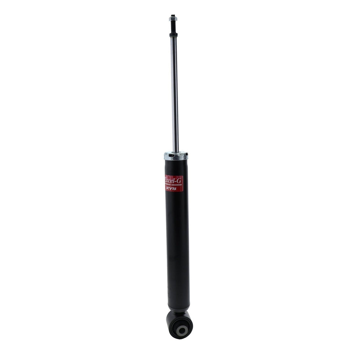 KYB 3440158 Rear Excel-G Shock Hyundai Elantra, Elantra GT, Veloster, Kia Forte, Niro