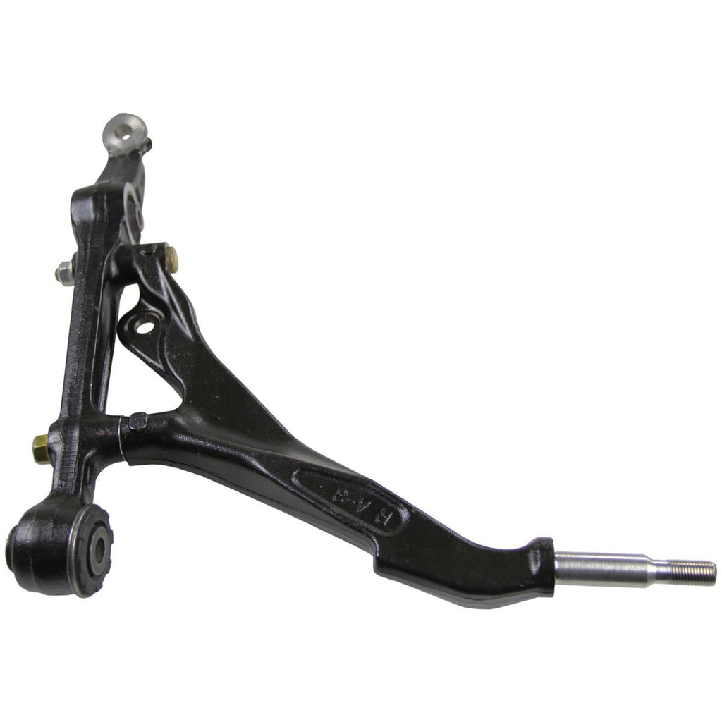 MOOG RK620050 Front Right Lower Control Arm for Honda Civic