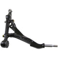 MOOG RK620050 Front Right Lower Control Arm for Honda Civic