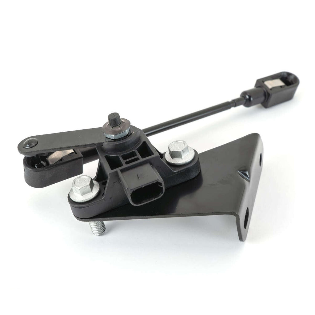 Arnott RH-5277 Rear Ride Height Sensor Peugeot, Citroen