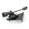 Arnott RH-5277 Rear Ride Height Sensor Peugeot, Citroen