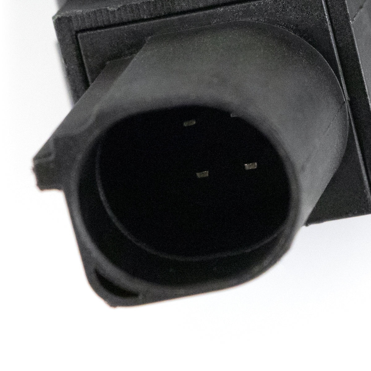 Arnott RH-3596 Front Left Ride Height Sensor Volkswagen Touareg (7P)