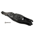 MOOG RK643841 Control Arm for Honda Accord