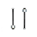 ICON 51050 Toyota Tacoma/4Runner/Tundra Differential Drop Kit
