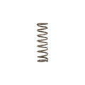 Eibach P1400.350.0100 Platinum Rear Single Spring