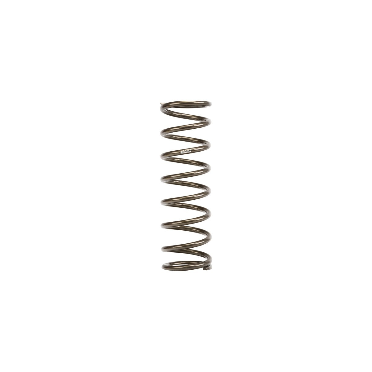Eibach P1400.350.0100 Platinum Rear Single Spring