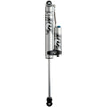 Fox 985-26-114 Rear 2.0 Performance Series Smooth Body Reservoir Shock - Adjustable