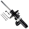Bilstein 23-305069 Front Left Suspension Strut B4 OE Replacement (DampTronic) BMW 330i xDrive