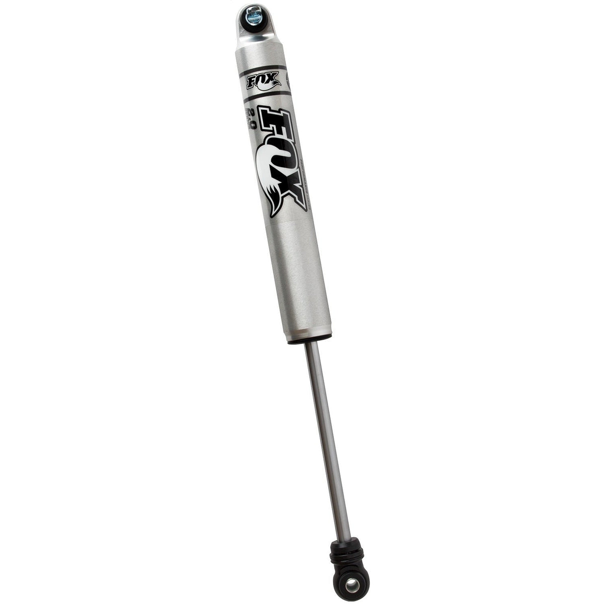 FOX 980-24-888 Rear 2.0 Performance Series IFP Jeep Wrangler JK 1.5-3.5 Inch Lift