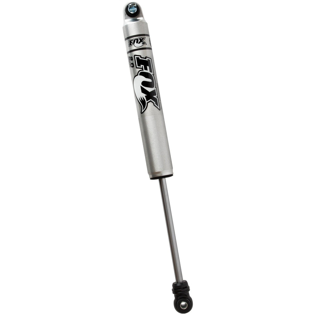 FOX 980-24-888 Rear 2.0 Performance Series IFP Jeep Wrangler JK 1.5-3.5 Inch Lift