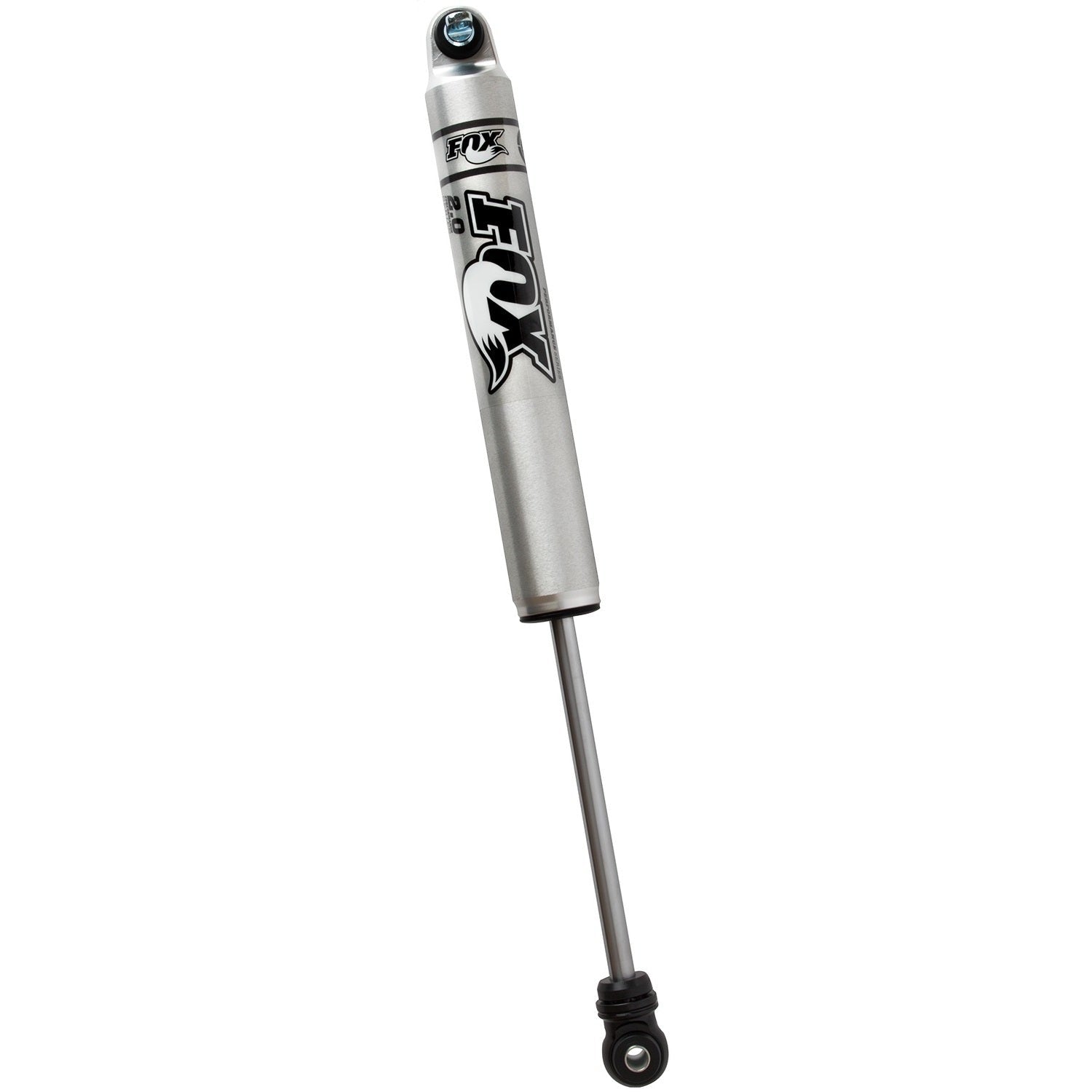 FOX 980-24-888 Rear 2.0 Performance Series IFP Jeep Wrangler JK 1.5-3.5 Inch Lift