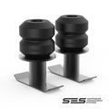 Timbren SES TORHLX Suspension Enhancement System 6,000 lb Overload Spring