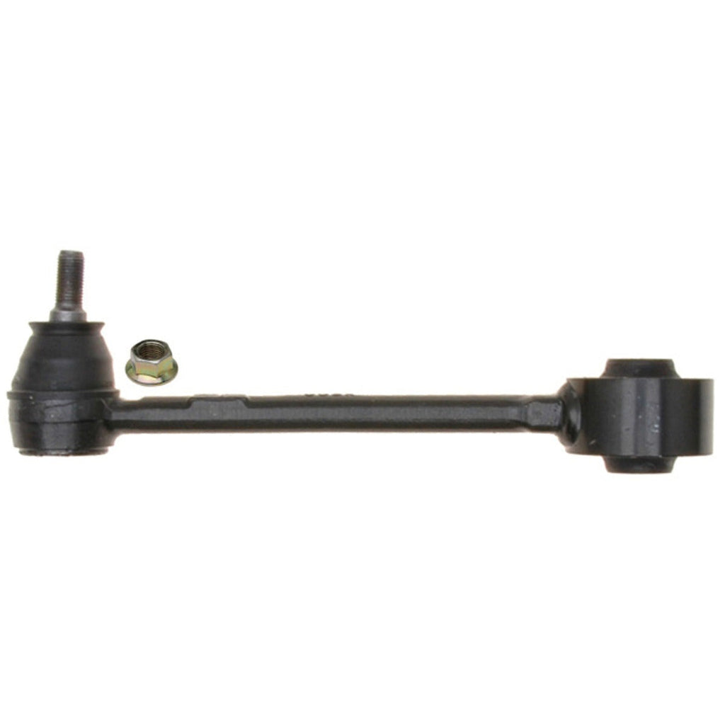 MOOG RK621811 Rear Lower Forward Control Arm and Ball Joint Assembly for Hyundai Genesis Coupe