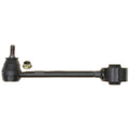 MOOG RK621811 Rear Lower Forward Control Arm and Ball Joint Assembly for Hyundai Genesis Coupe
