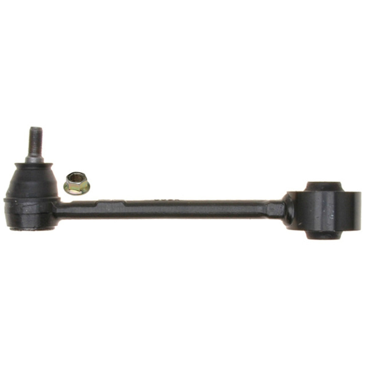 MOOG RK621811 Rear Lower Forward Control Arm and Ball Joint Assembly for Hyundai Genesis Coupe