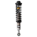 Old Man Emu MT64 Strut Assembly for 2025-2026 Toyota 4Runner 4WD RWD w/3" lift