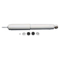 Gabriel G63889 Rear Ultra Truck Shock