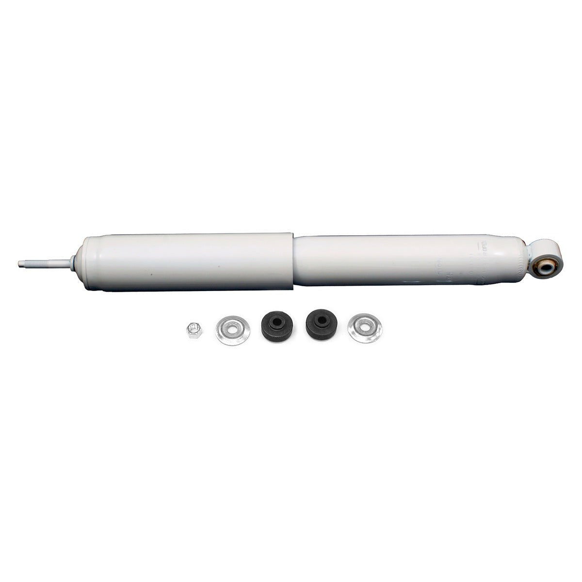 Gabriel G63889 Rear Ultra Truck Shock