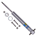 Bilstein 5100 Monotube Adjustable Shocks 24-323550
