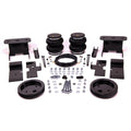 Air Lift 88268 LoadLifter 5000 Ultimate for Half Ton Vehicles
