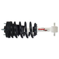 Rancho RS551836 Front RS5000X Loaded Strut Assembly Ford F-150