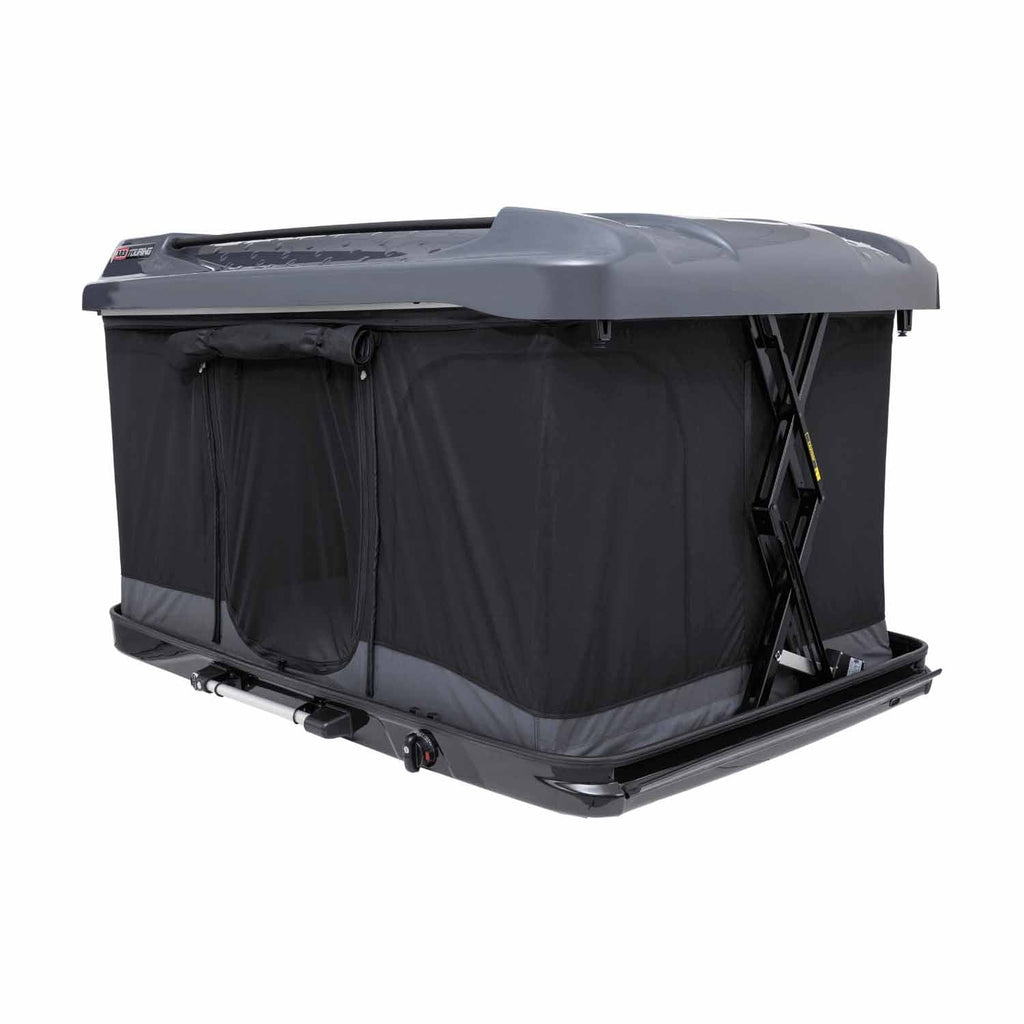 ARB Altitude Rooftop Tent