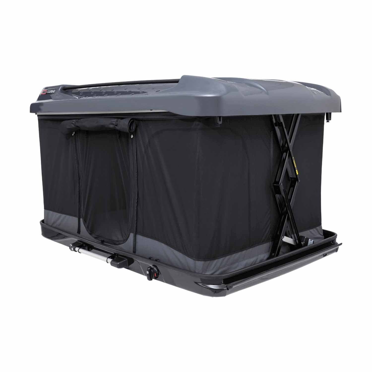 ARB Altitude Rooftop Tent