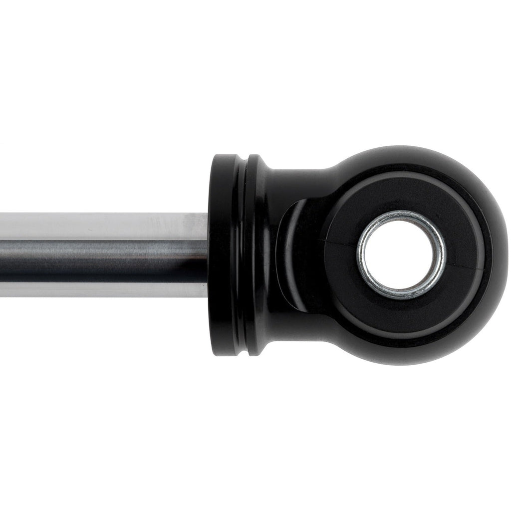 FOX 985-02-135 Performance Series 2.0 TS Stabilizer
