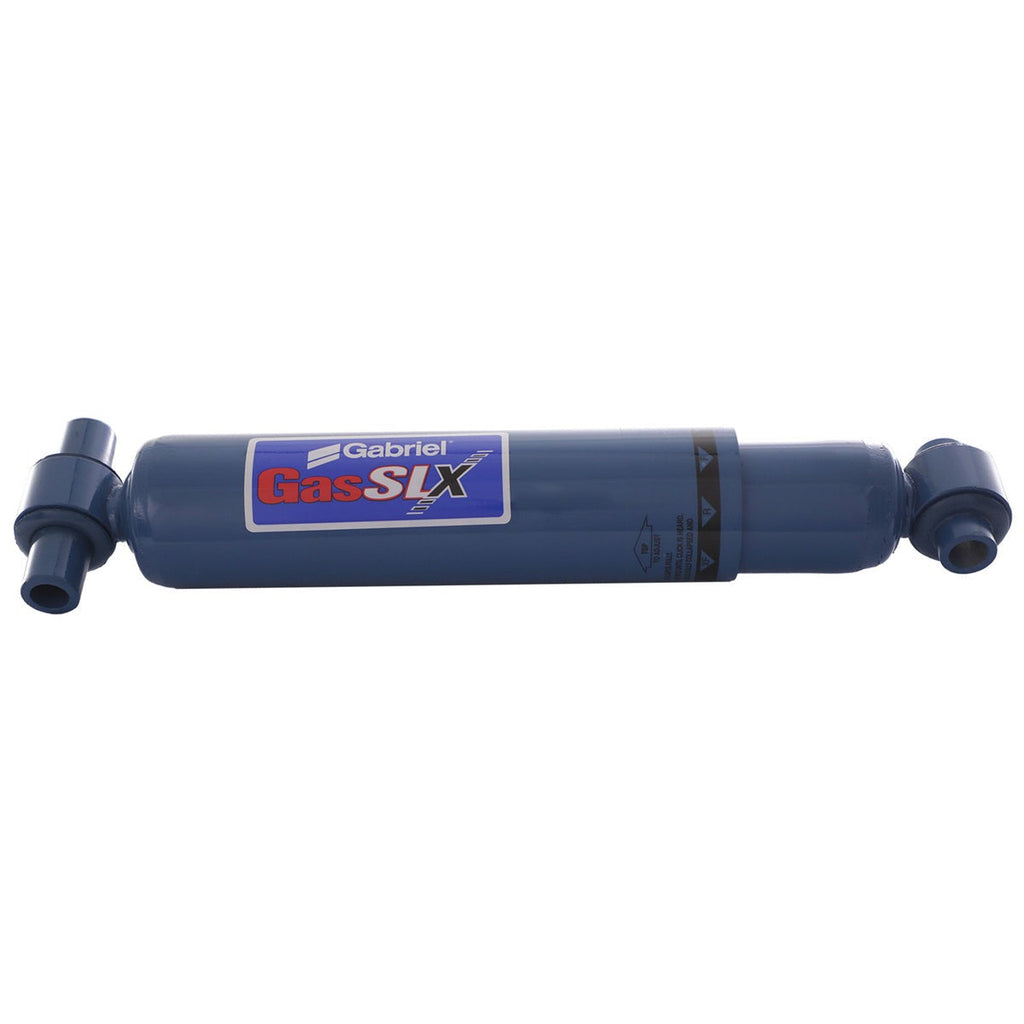 Gabriel 89448 GasSLX Heavy Duty Adjustable