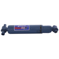 Gabriel 89448 GasSLX Heavy Duty Adjustable