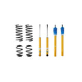 Bilstein B12 Pro-Kit Suspension Kit for 1984-1987 BMW 325e RWD 30-40mm