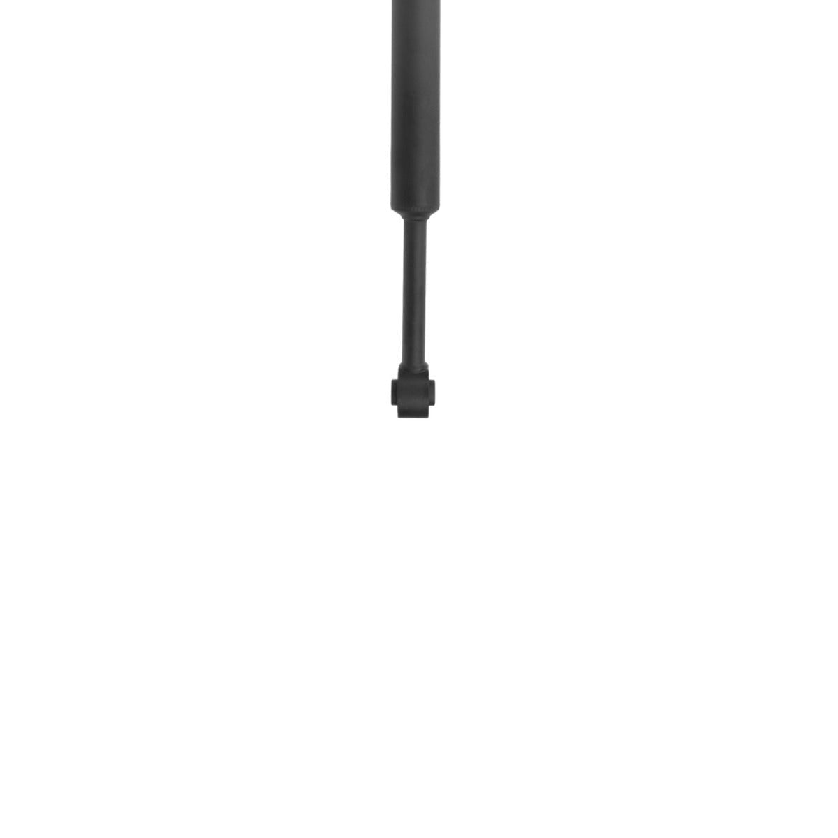 Monroe 210349 Rear Restore OEM Replacements Jeep Cherokee