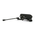 Arnott RH-3873 Front Right Ride Height Sensor Various GM SUVs (GMT K2xx)