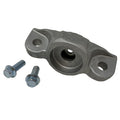 KYB SM5904 Rear Upper Mount Components Shock Absorber Mount Ford Edge, Mustang, Lincoln Aviator, MKX, Nautilus